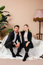 GoWith-unisex-cotton-dress-socks